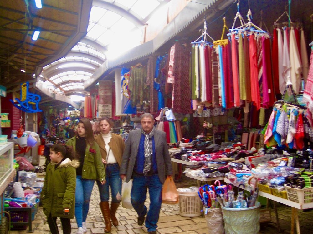 Photograph by Albert Russo