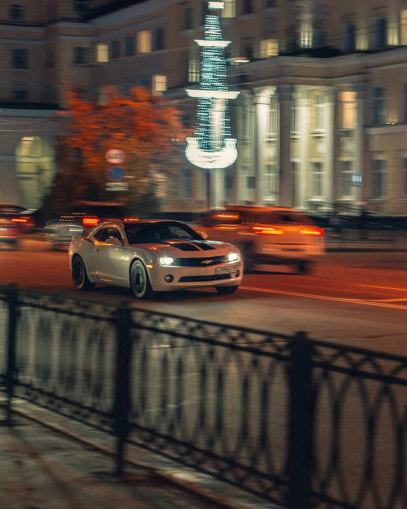 Photograph by Илья