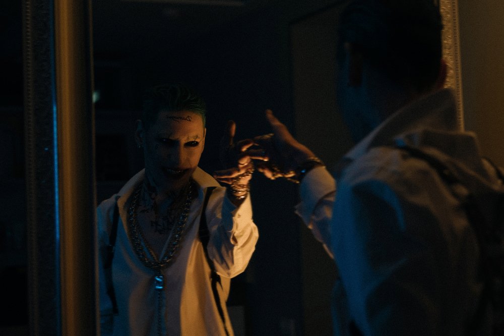 Photograph by Фархад Валеев