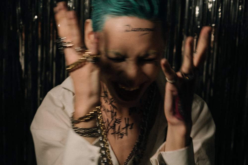 Photograph by Фархад Валеев