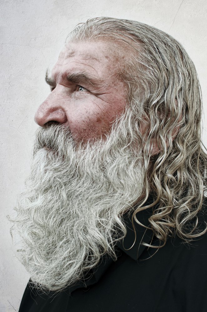 Photograph by redha almusawi