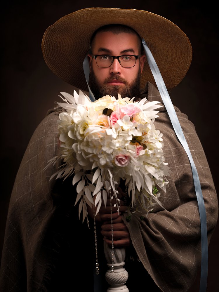 Photograph by Даниил Рождественский