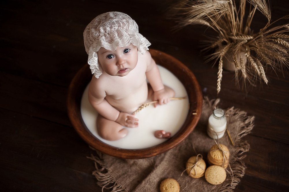 Photograph by Светлана Полупанова