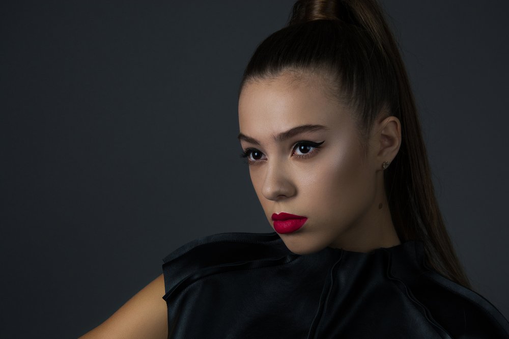 Photograph by Владимир