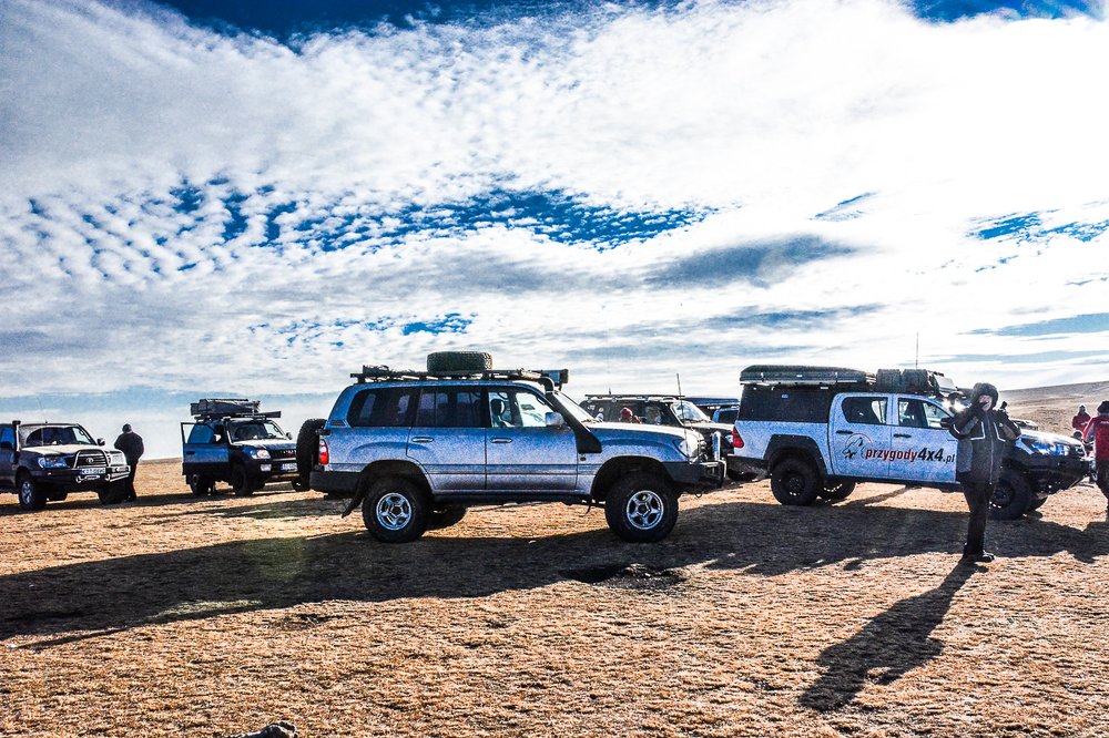 Photograph by Нина Степаненно