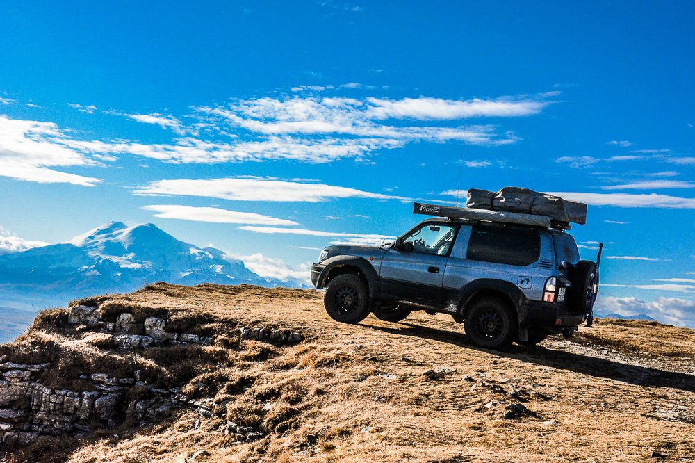 Photograph by Нина Степаненно