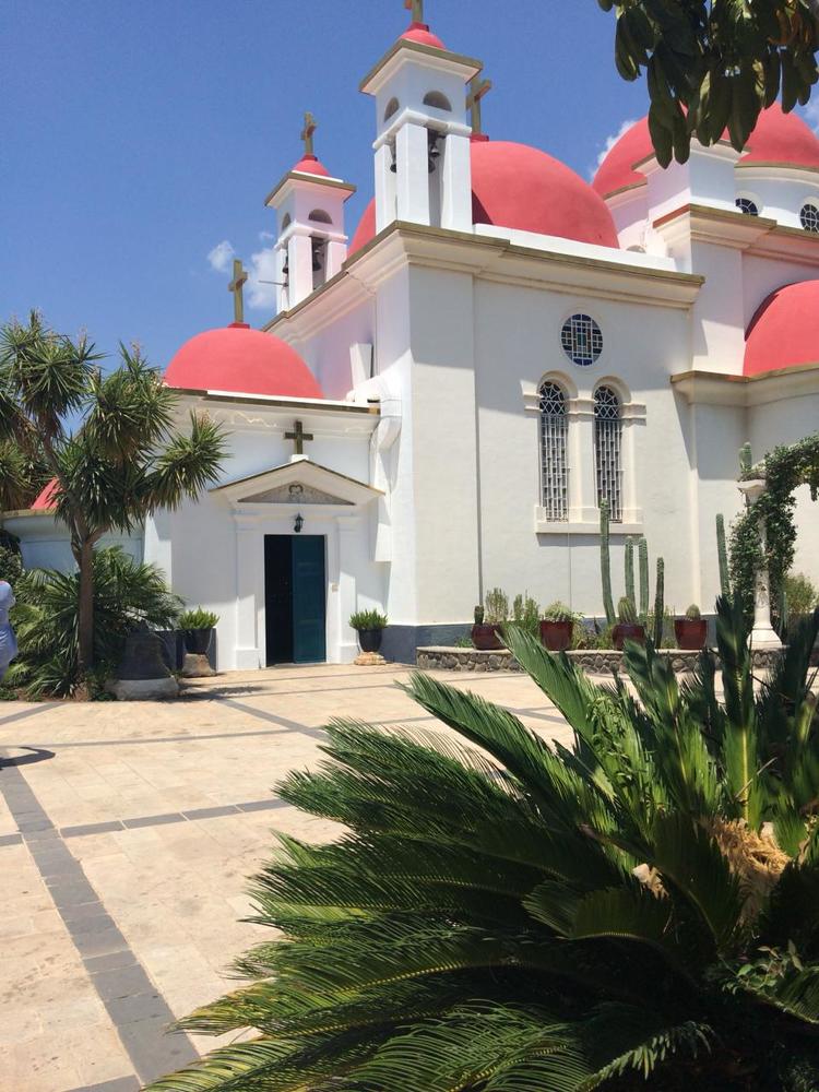 Photograph by Алина Смирнова