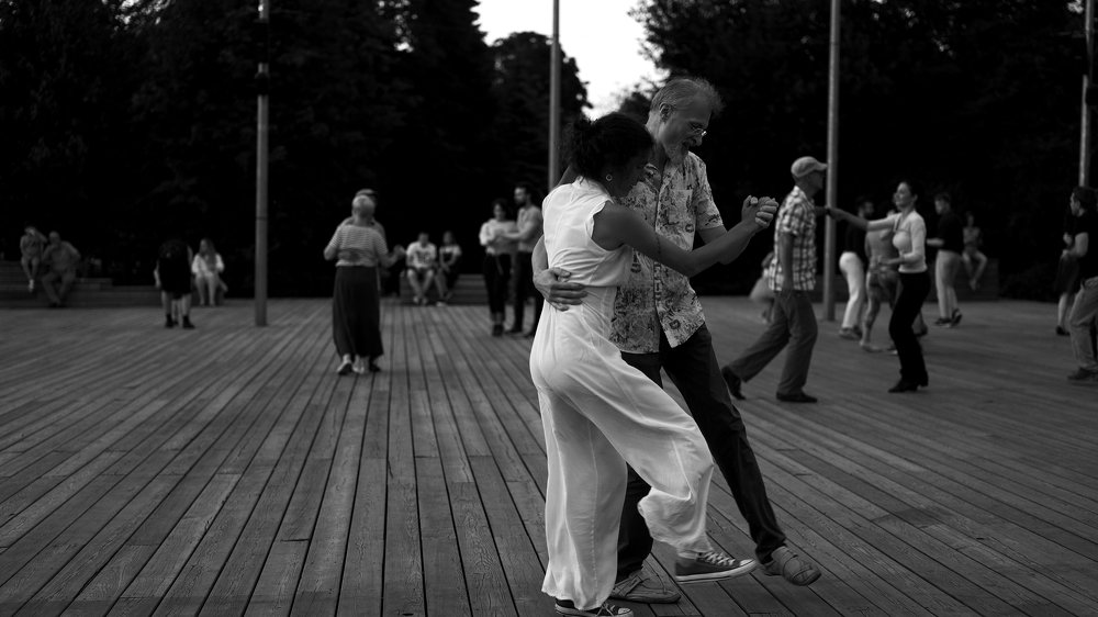 Photograph by Даниил Рождественский