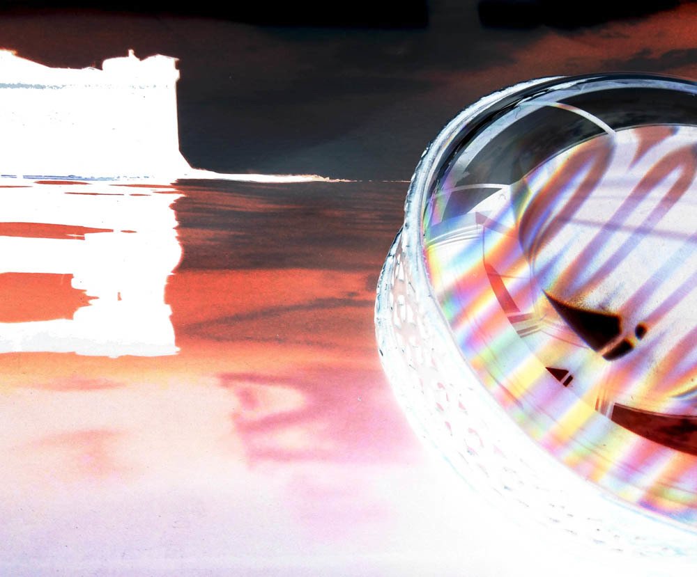 Фотография автора Marina Razheva