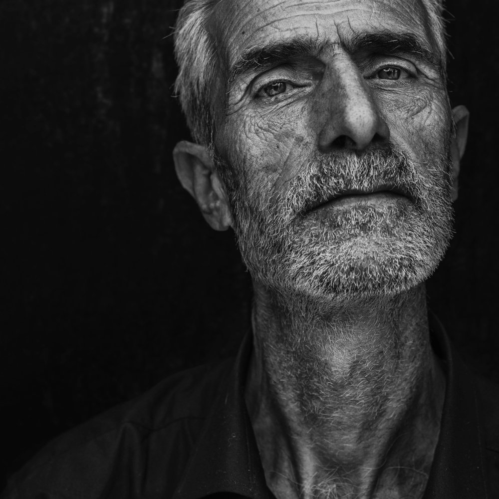 Фотография автора almusawi redha