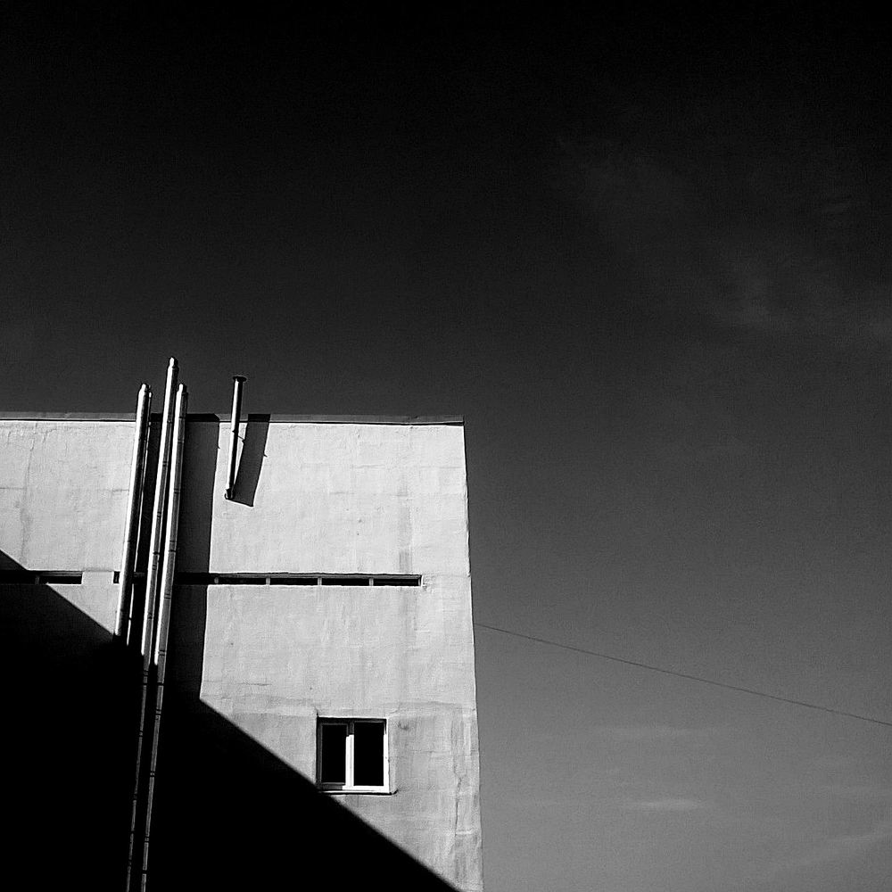 Фотография автора Vladyslav Hryhoriev
