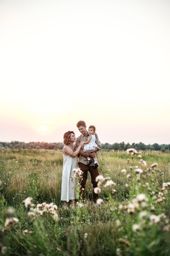 Photograph by Светлана Тимошенина