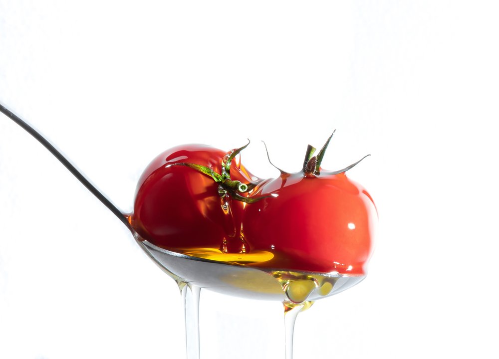 Фотография автора Константин Яковлев