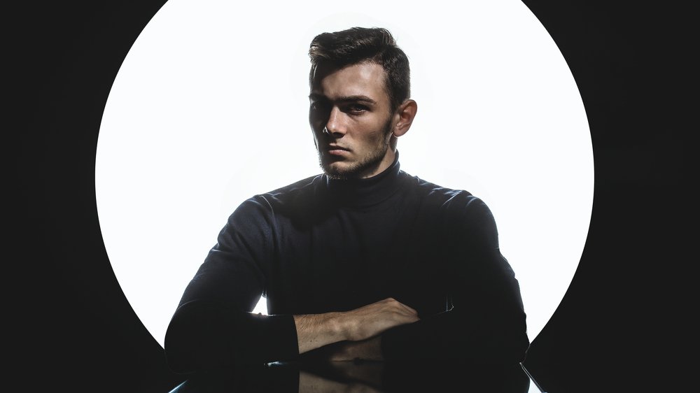 Photograph by Денис Яковлев