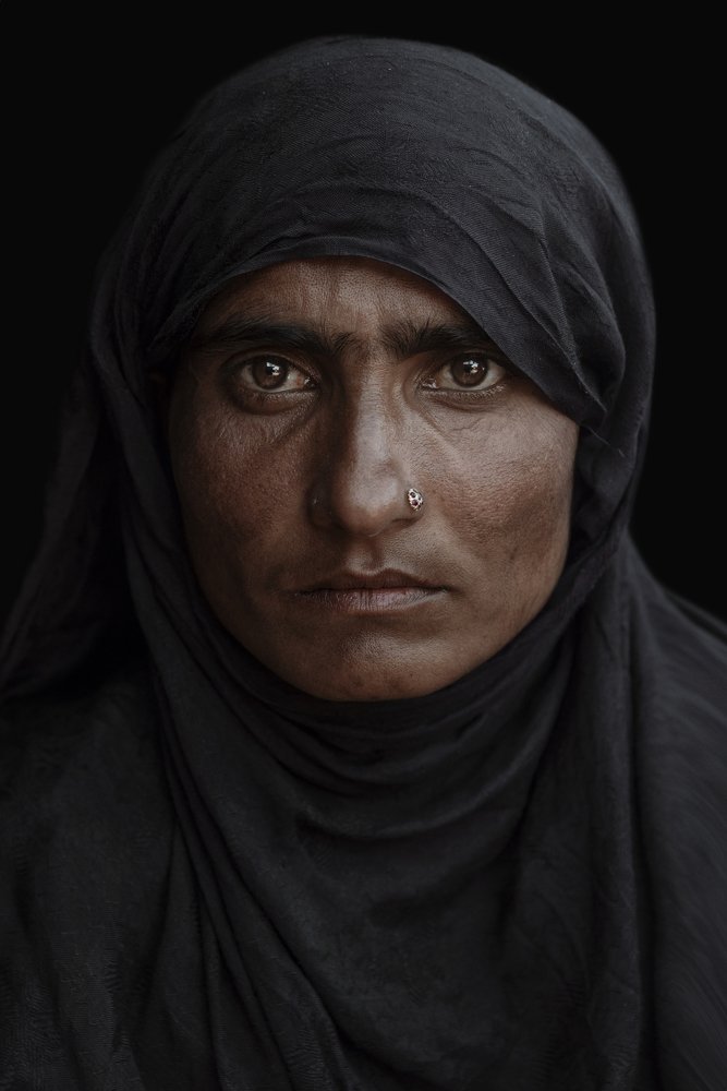 Фотография автора almusawi redha