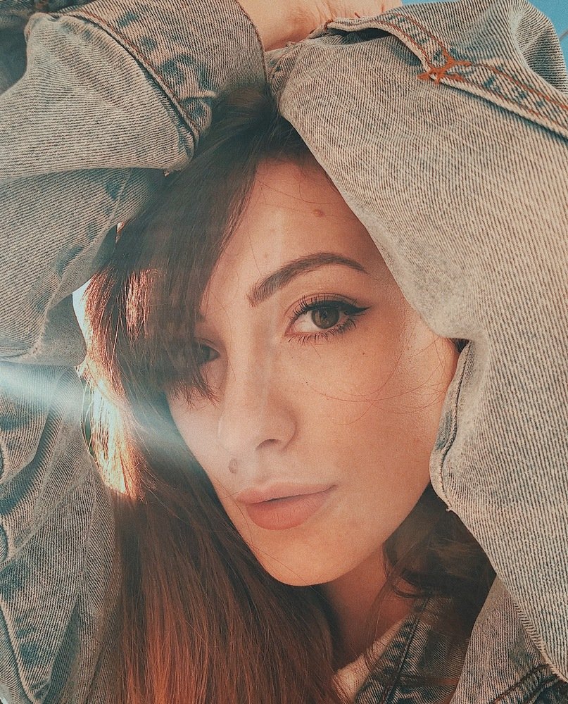 Photograph by Alexander Kovalenko