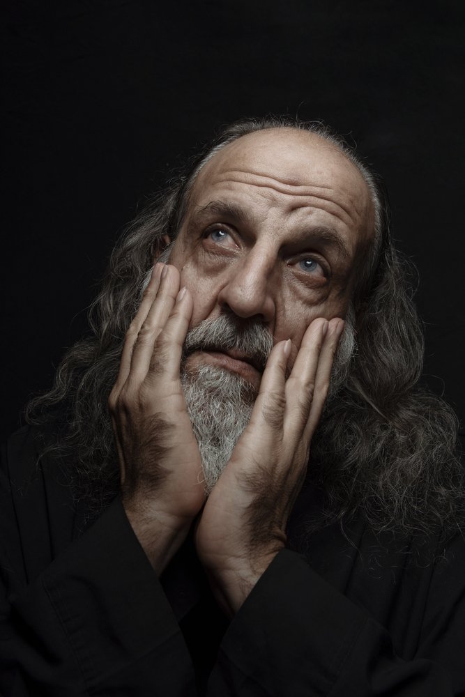 Фотография автора almusawi redha