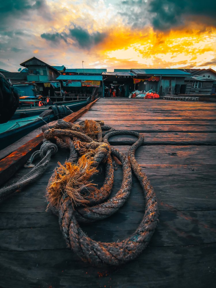 Фотография автора Anil Prabhakar