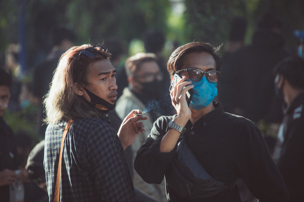 Фотография автора Anil Prabhakar