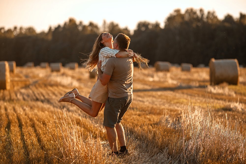 Photograph by Ольга Денисова