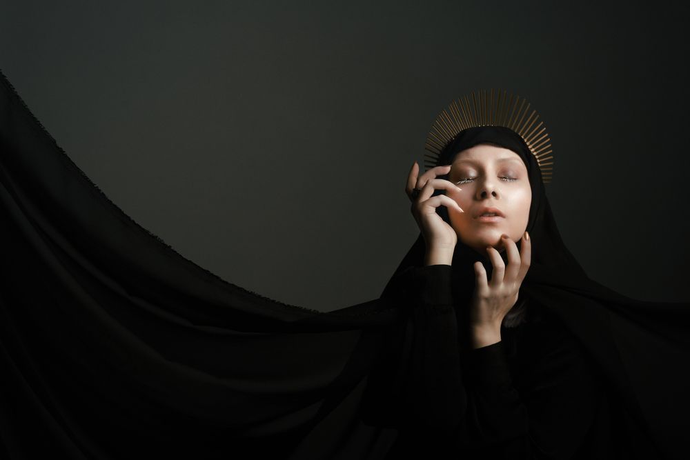 Photograph by Sanziana Rachiteanu