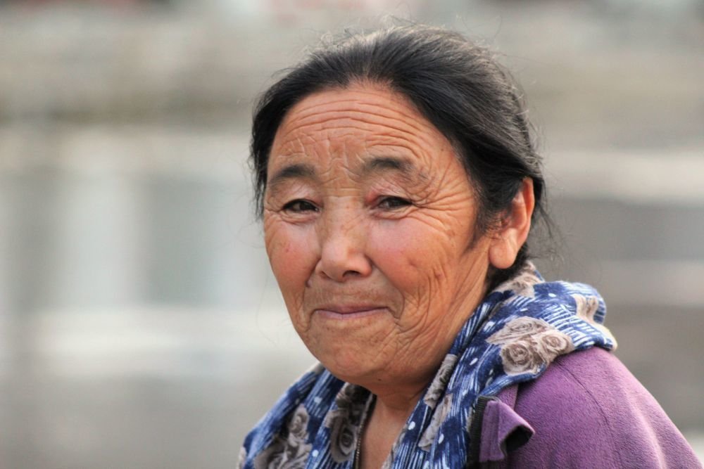 Фотография автора Vivek Tavate