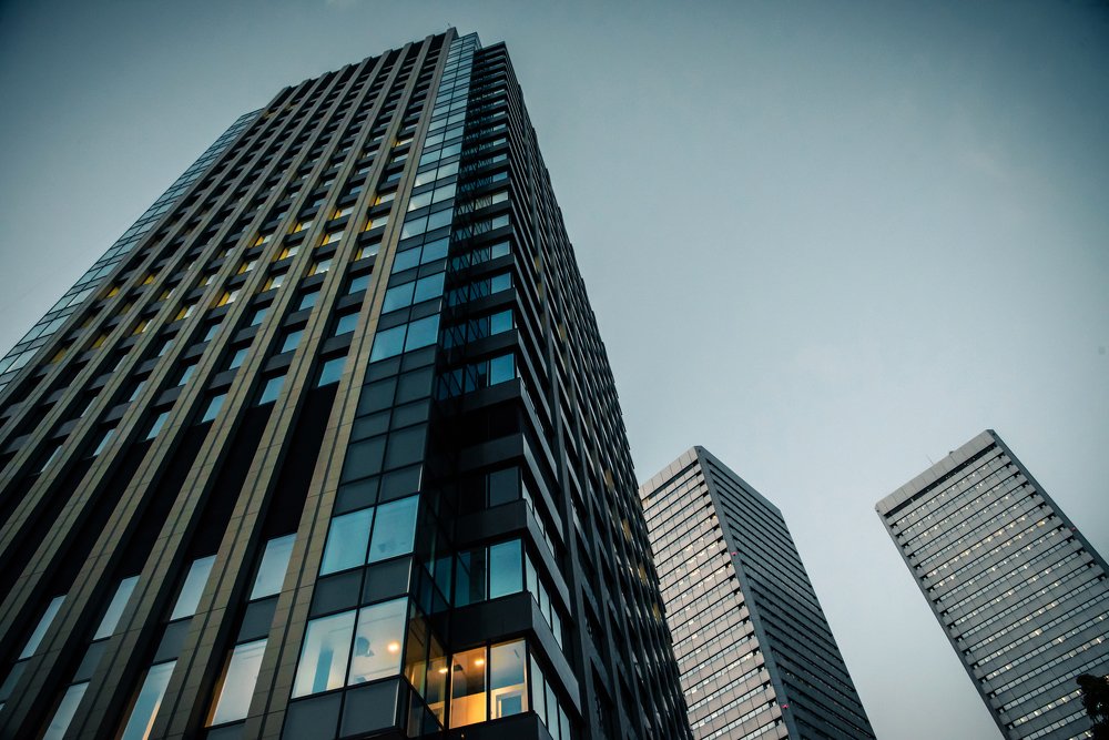 Photograph by mypure heart