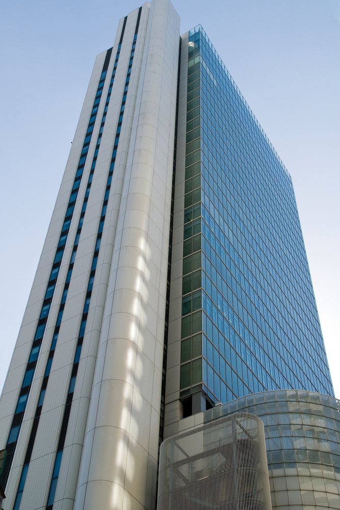 Photograph by mypure heart