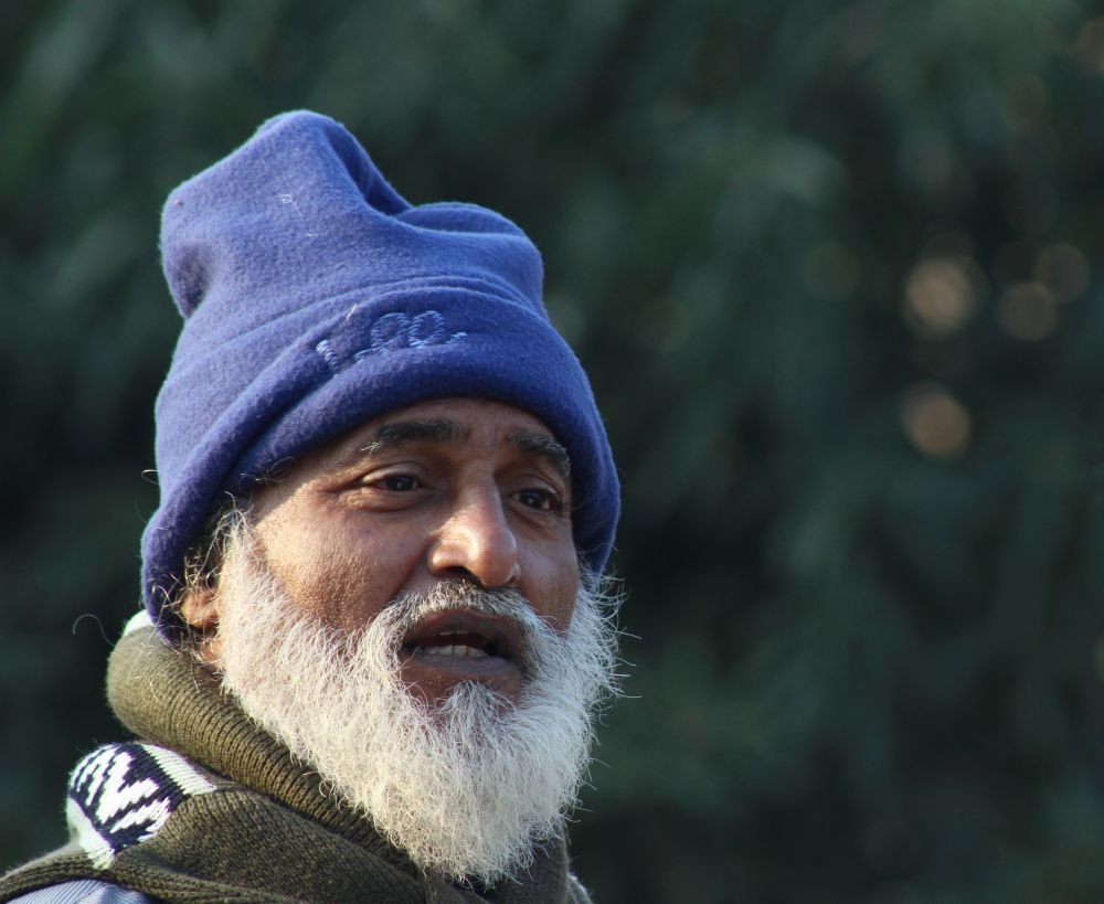 Фотография автора Vivek Tavate