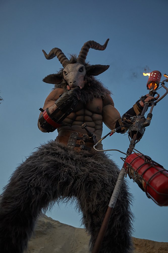 Photograph by Елена Мормоль