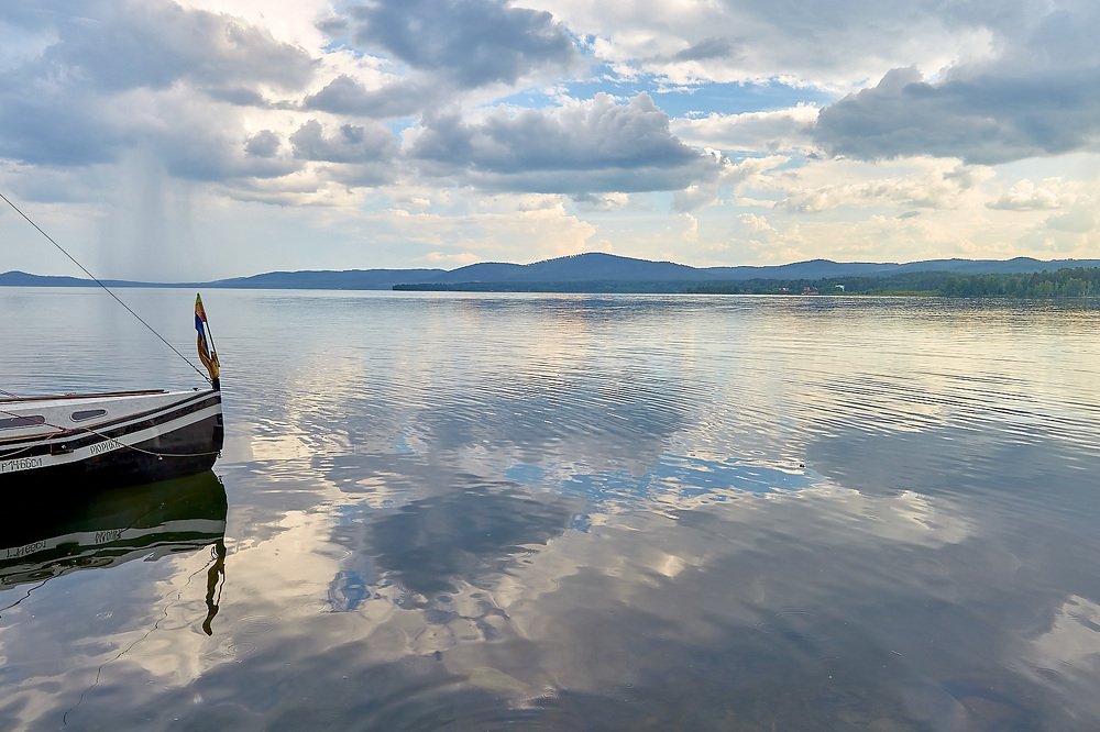 Photograph by Елена Мормоль