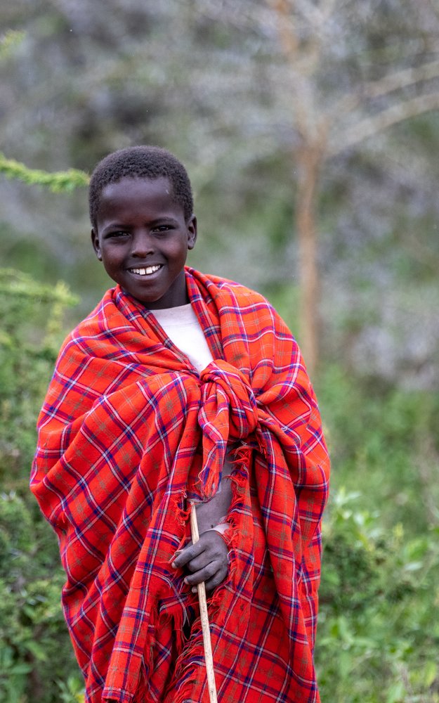 Photograph by Дмитрий Николаев