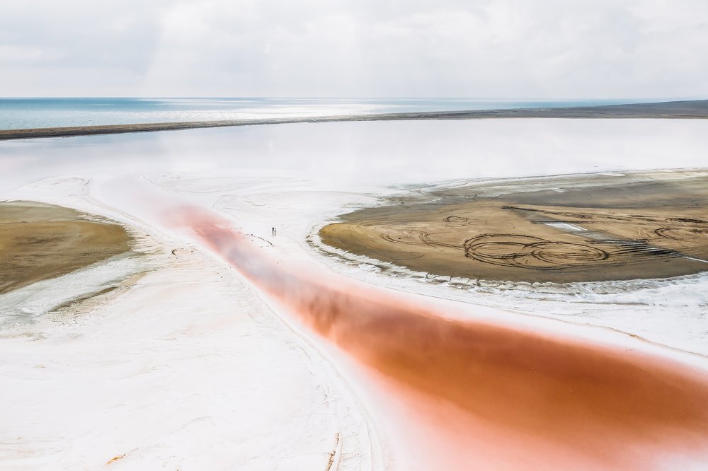 Фотография автора Dmitry Leonov