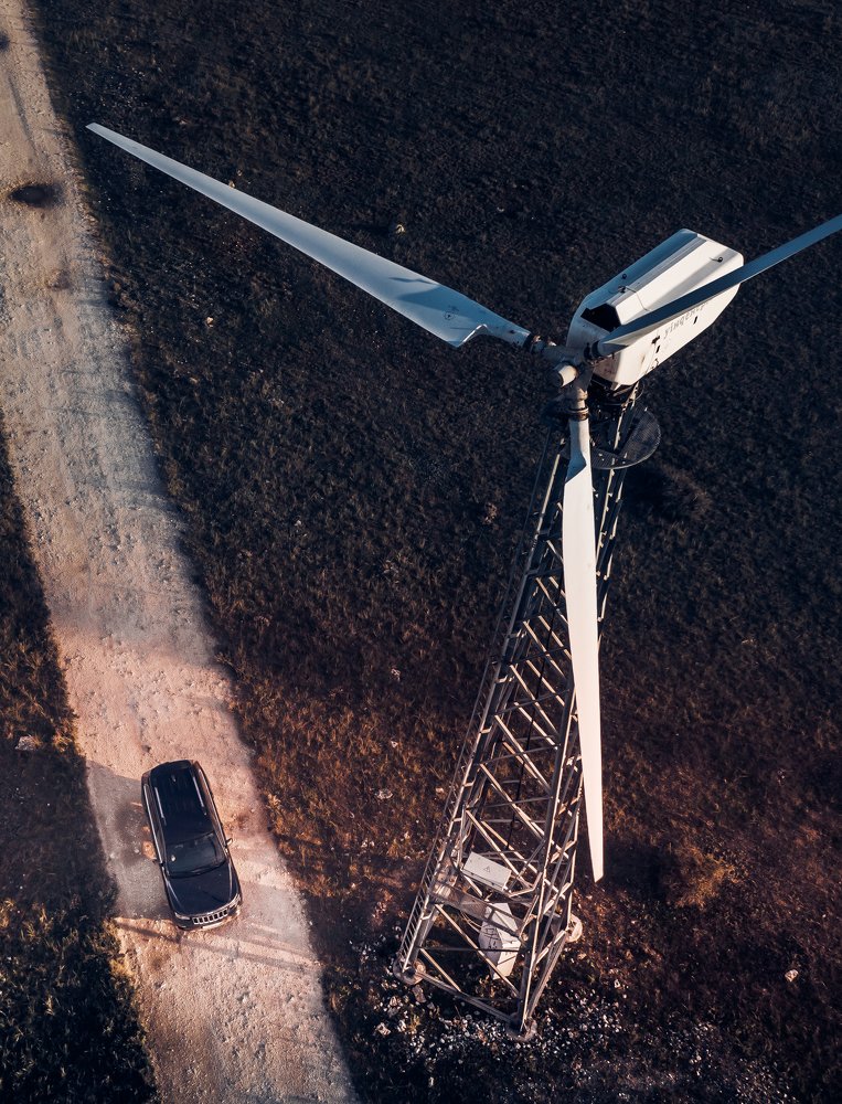 Фотография автора Dmitry Leonov