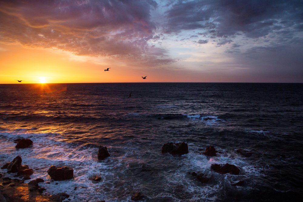 Photograph by Ольга