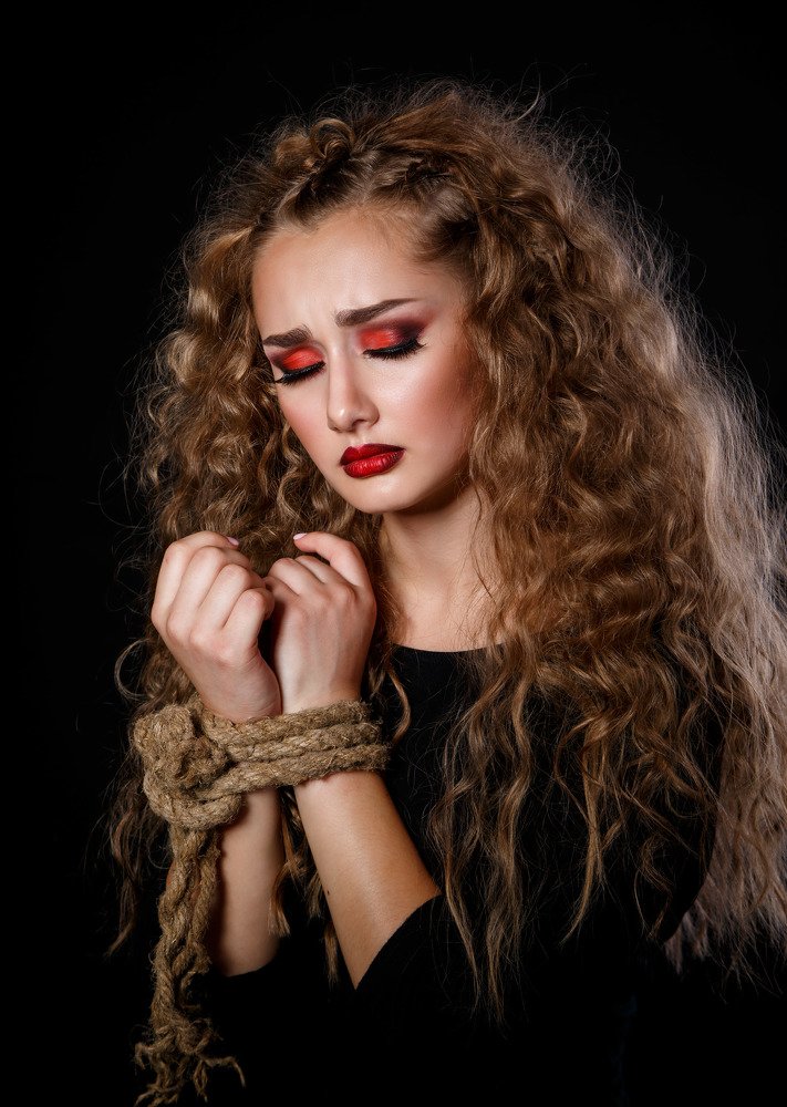 Photograph by Дмитрий Спивак