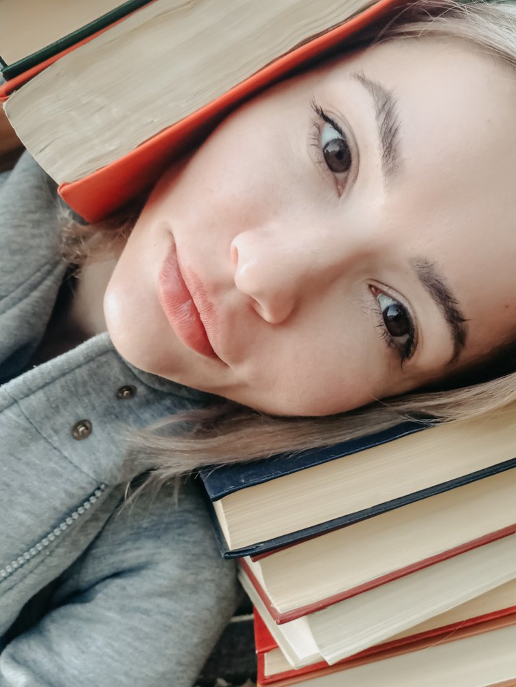 Photograph by Наталья Шёлкова