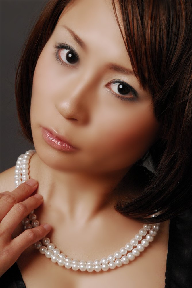 Photograph by mypure heart