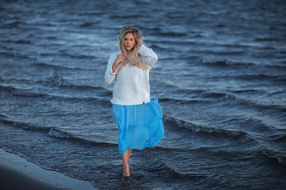 Photograph by  Yulia