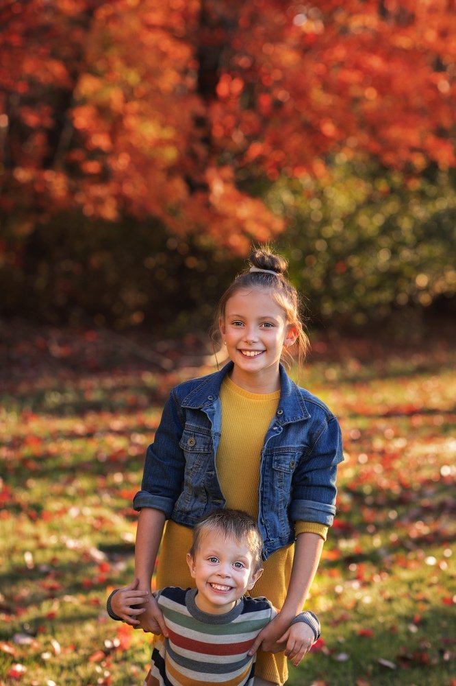 Photograph by  Yulia