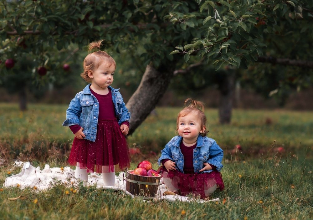 Photograph by  Yulia