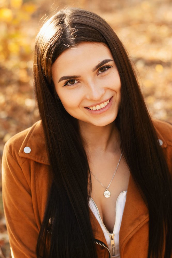 Фотография автора Алексей Чепик