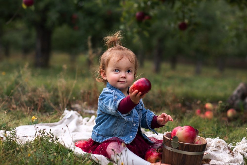 Photograph by  Yulia