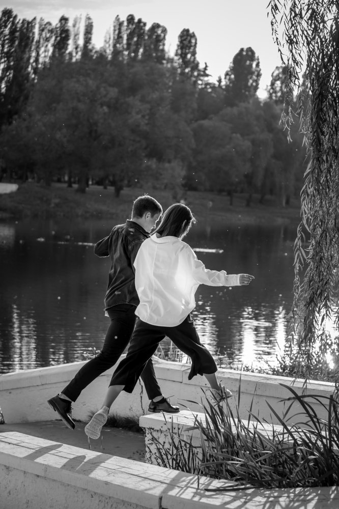 Photograph by Евгения Бочарова