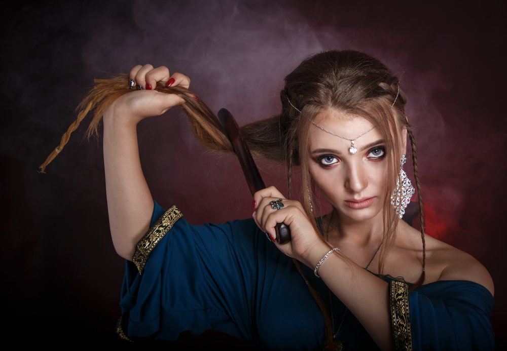 Photograph by Дмитрий Спивак