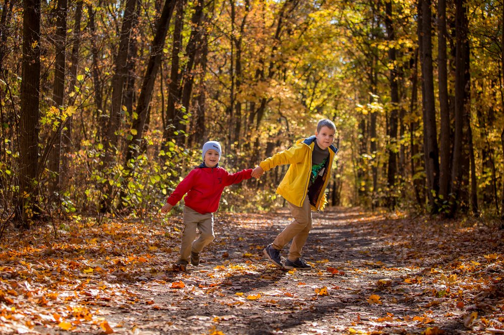 Photograph by Евгения Бочарова