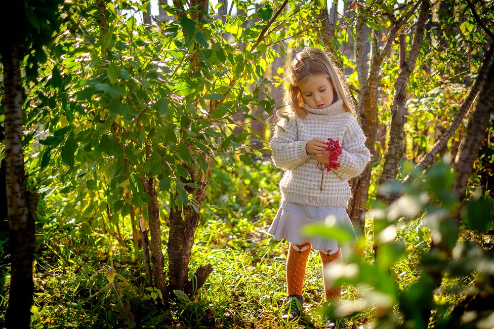 Photograph by Павел Синегубов