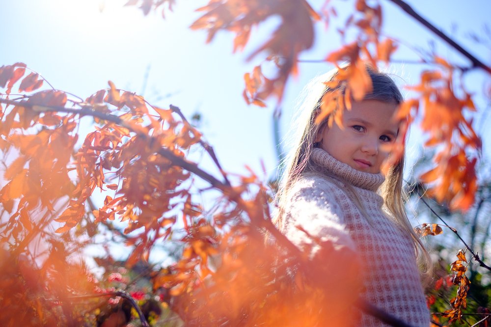 Photograph by Павел Синегубов