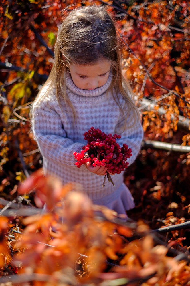 Photograph by Павел Синегубов