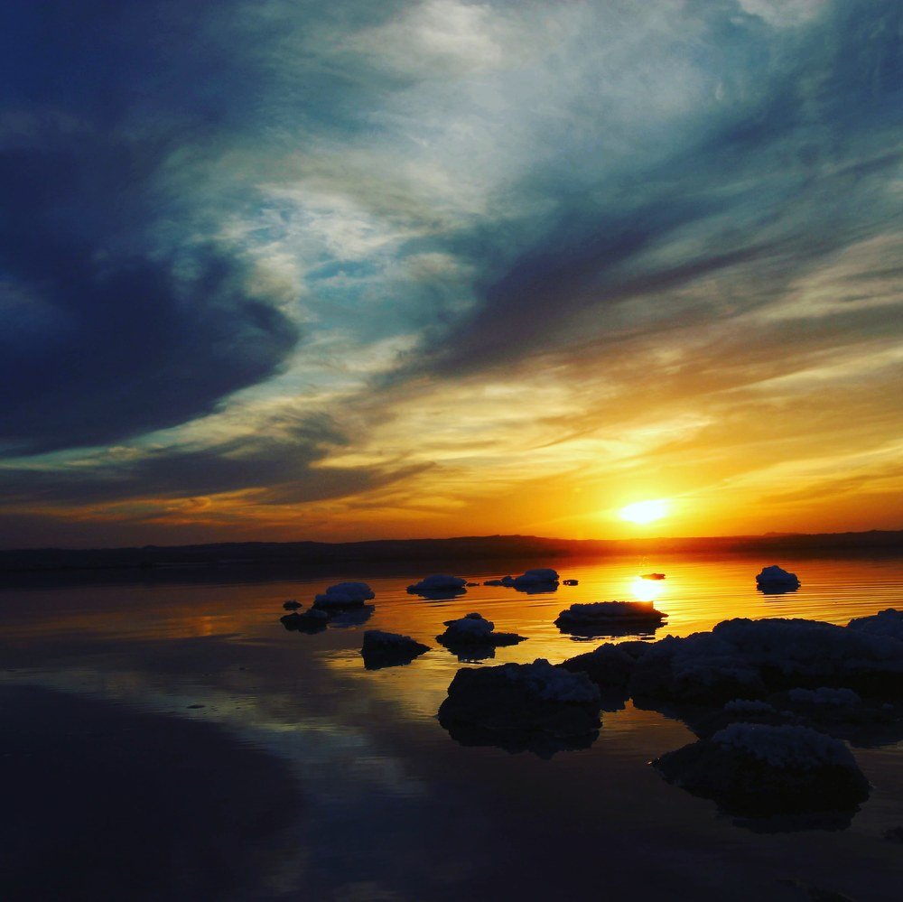 Фотография автора Jonathan Artpicsjona